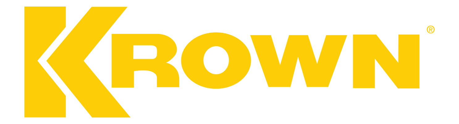 K Logo