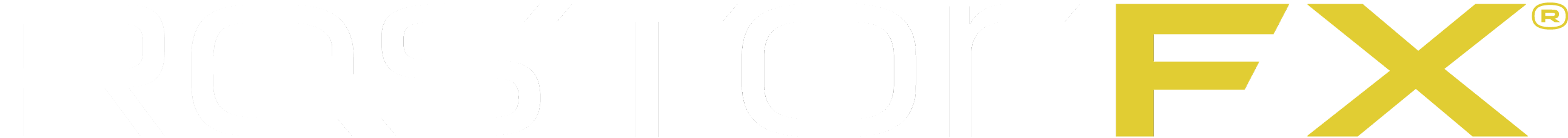 R Logo